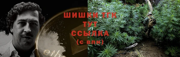 прущая мука Карпинск